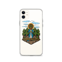 Load image into Gallery viewer, Queen Califia iPhone Case
