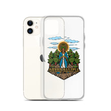 Load image into Gallery viewer, Queen Califia iPhone Case
