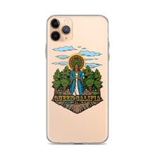 Load image into Gallery viewer, Queen Califia iPhone Case
