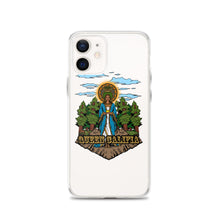 Load image into Gallery viewer, Queen Califia iPhone Case
