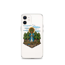 Load image into Gallery viewer, Queen Califia iPhone Case
