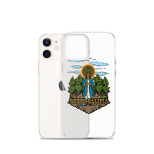 Load image into Gallery viewer, Queen Califia iPhone Case
