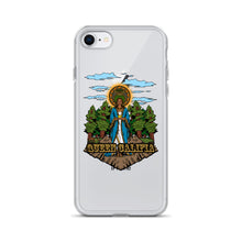 Load image into Gallery viewer, Queen Califia iPhone Case
