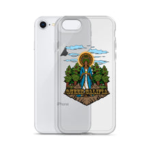 Load image into Gallery viewer, Queen Califia iPhone Case
