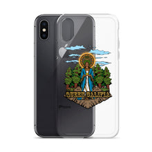 Load image into Gallery viewer, Queen Califia iPhone Case
