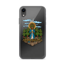 Load image into Gallery viewer, Queen Califia iPhone Case
