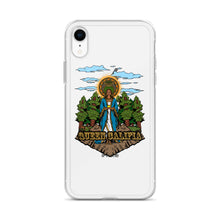 Load image into Gallery viewer, Queen Califia iPhone Case
