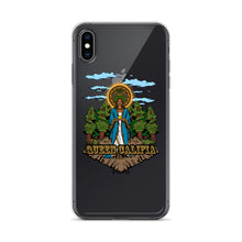 Load image into Gallery viewer, Queen Califia iPhone Case
