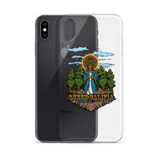 Load image into Gallery viewer, Queen Califia iPhone Case
