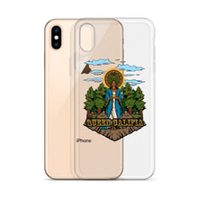 Load image into Gallery viewer, Queen Califia iPhone Case
