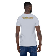 Load image into Gallery viewer, Mansa Musa Unisex t-shirt
